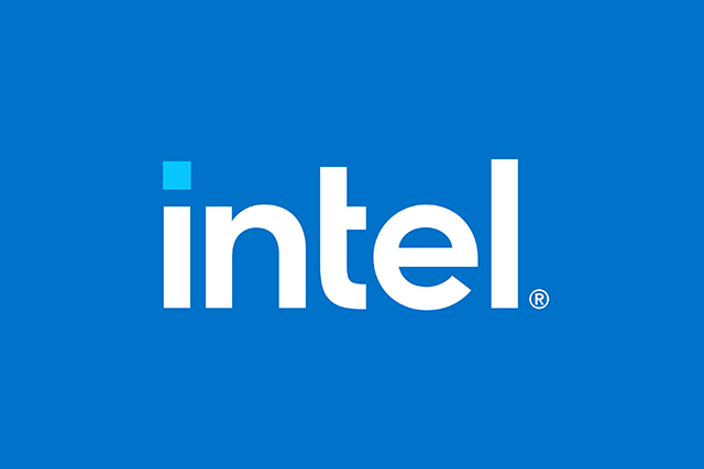 intel