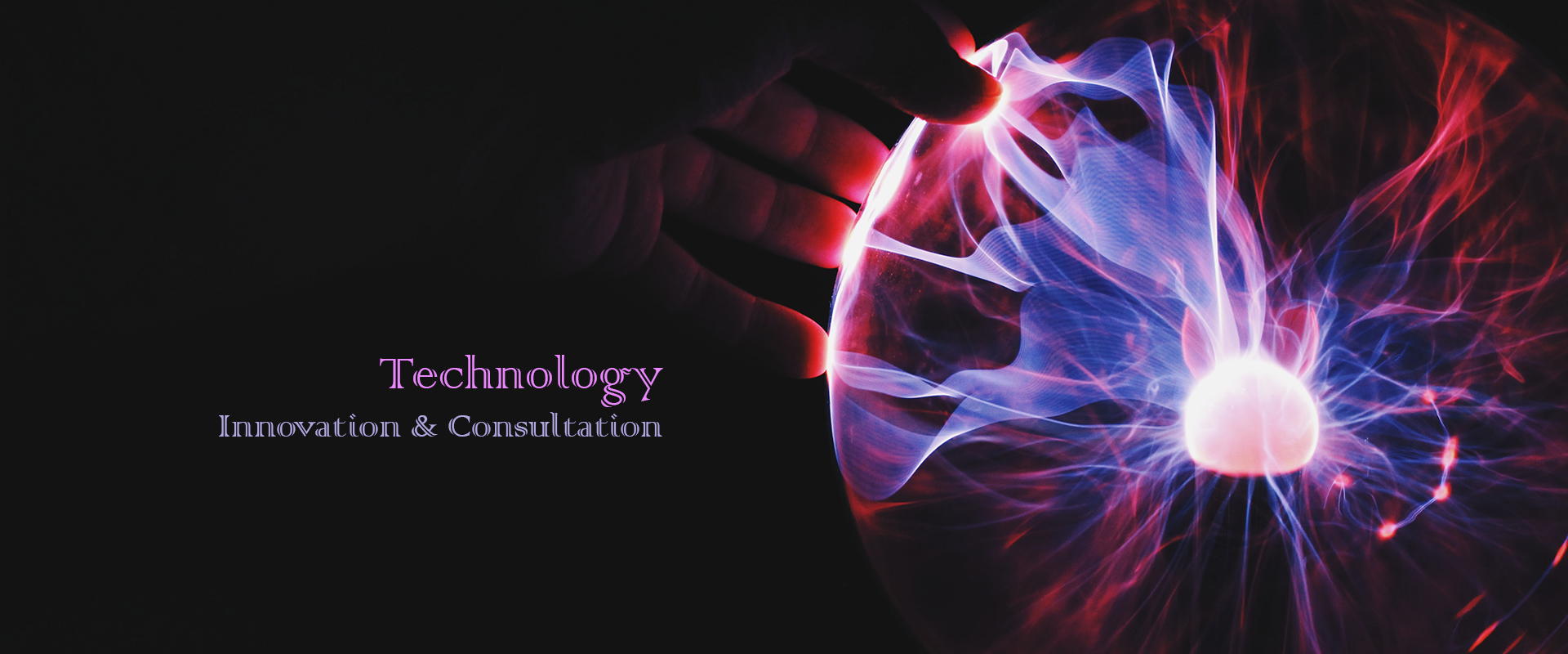technology