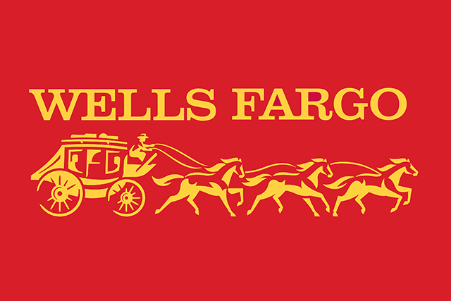 wells