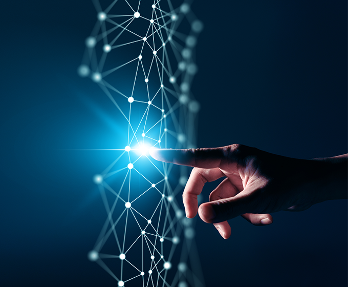 technical perspective