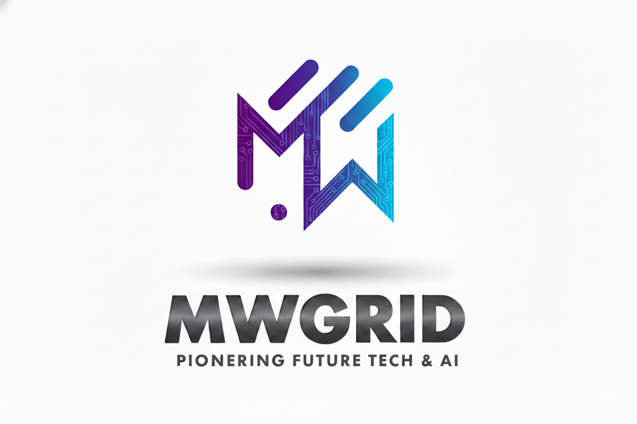 MWGRID